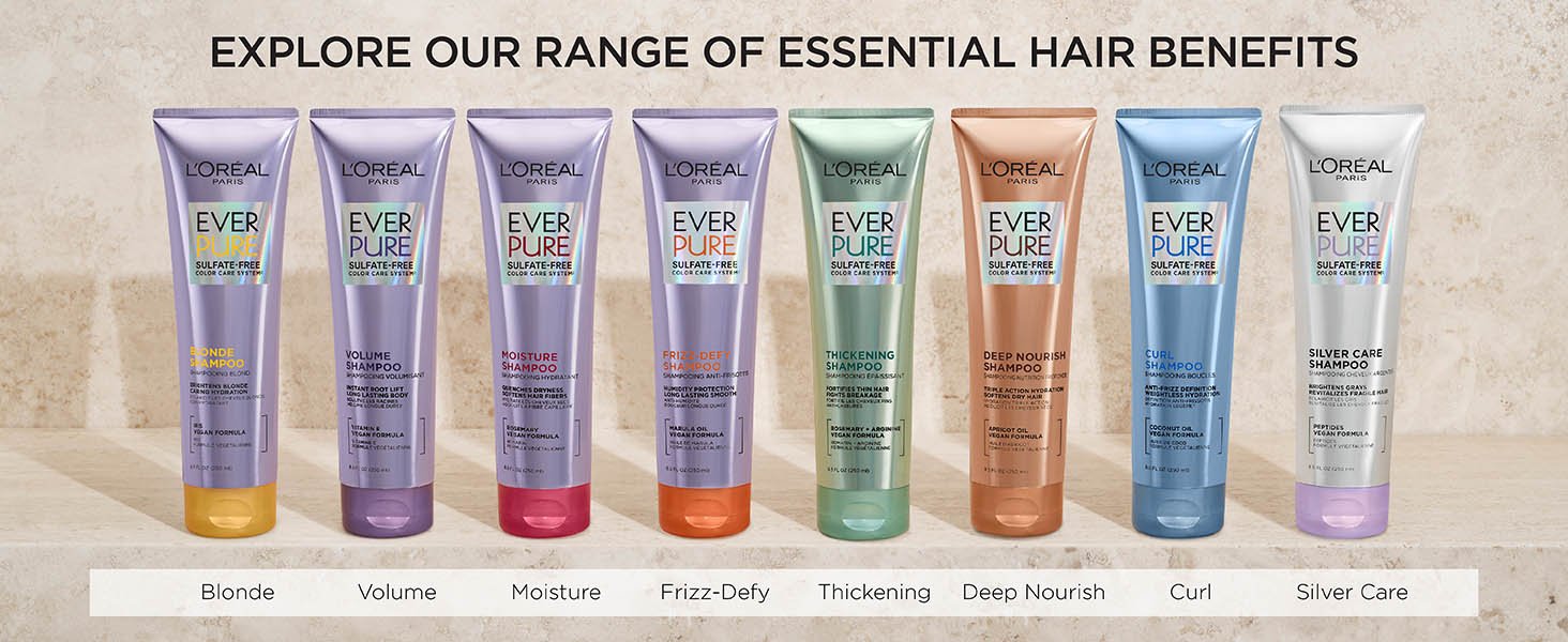Everpure BTF Image 4
